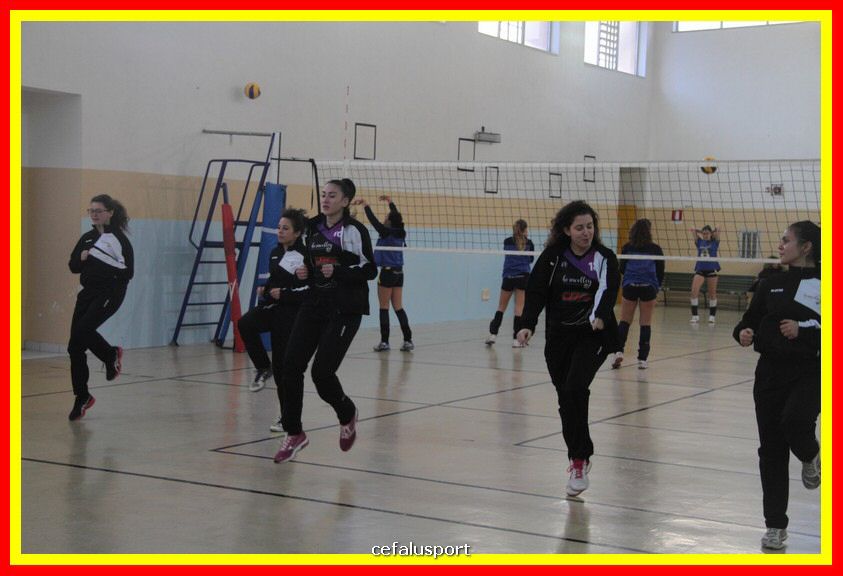 171210 volley 002.jpg